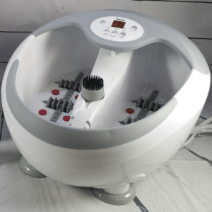 Beurer FB50