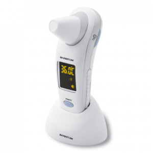 Inventum TMO430