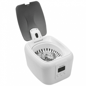 MEDION Ultrasone reiniger MD 18061