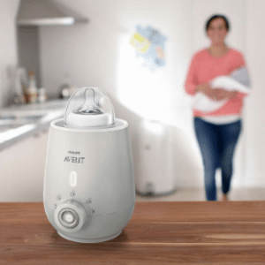 Philips Avent SCF356/00