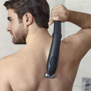 Philips BG5020/15 5000 serie