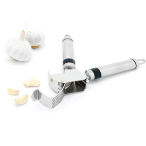 Brabantia Profile Knoflookpers