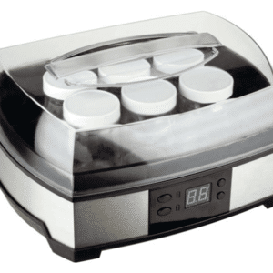 Cuisinart YM400E Yoghurtmaker