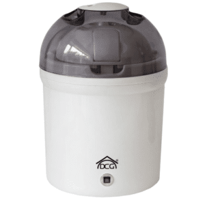 DCG Elektrische Yoghurtmaker