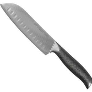 Diamant Sabatier Riyouri