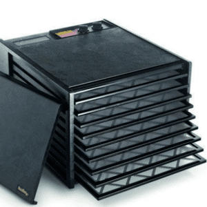 Excalibur 4926T220FB