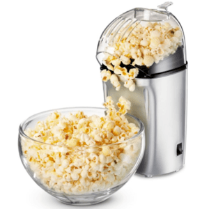 Princess 292985 - Popcornmaker