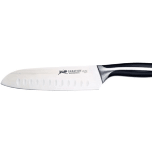 SABATIER Santokumes High Carbon