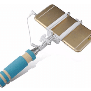 Selfie stick voor Smartphone
