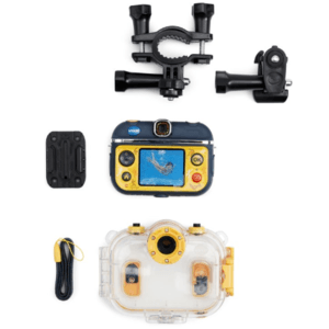 VTech Kidizoom Action Cam 180