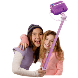 VTech Kidizoom Selfie Cam