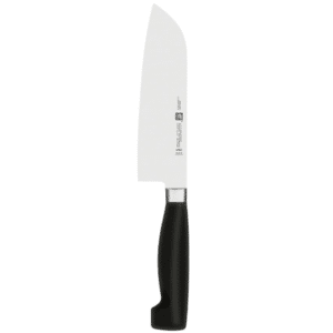 Zwilling Four Star Santokumes