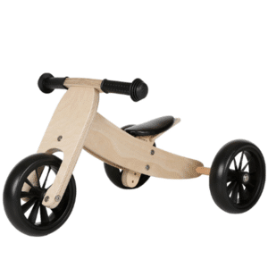 Bandits & Angels Smart bike 4in1
