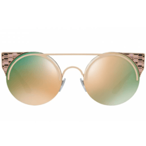 Bulgari 6088