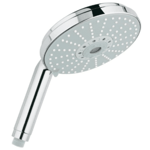 Grohe Rainshower Cosmopolitan Handdouche