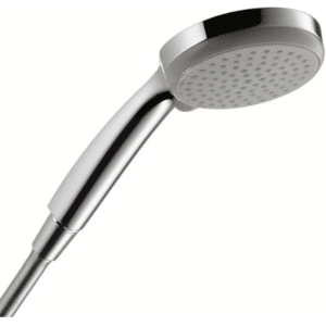 Hansgrohe Croma 100 Vario EcoSmart