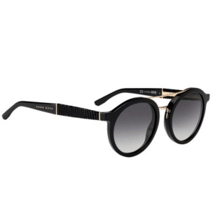 Hugo Boss Hug Boss 853