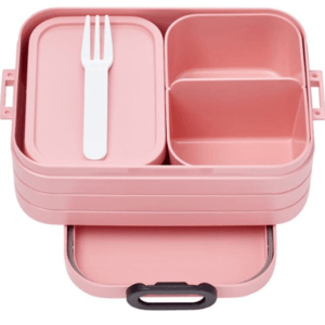 Mepal Take a Break bento lunchbox