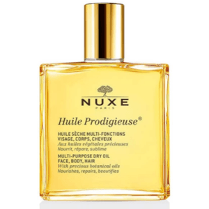 Nuxe Huile Prodigieuse Multi-Purpose