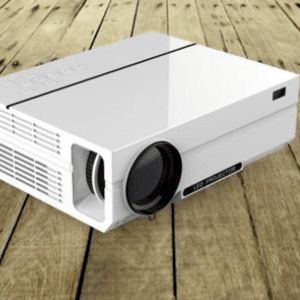 Overmax OV-T26BK-W