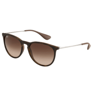 Ray-Ban Erika RB4171 Zonnebril