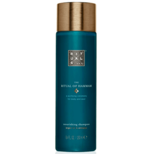 Rituals The Ritual of Hammam Shampoo