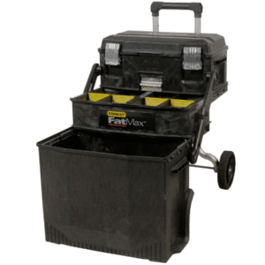 STANLEY FatMax Gereedschapswagen
