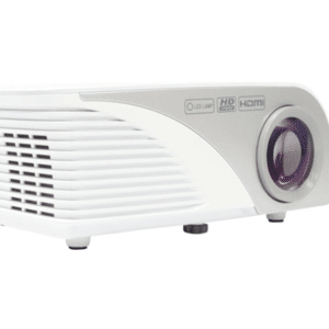 Salora 40BHD1200