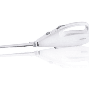 Severin EM 3965 Elektrisch Mes