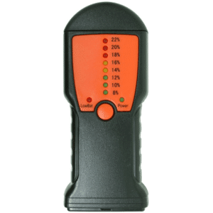 Skandia Vochtigheidsmeter