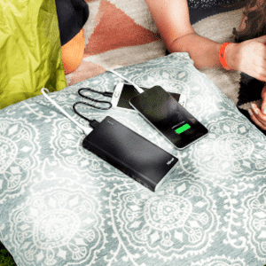 Trust Urban Primo Powerbank