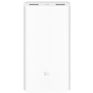 Xiaomi Quick Charge 3.0 Powerbank