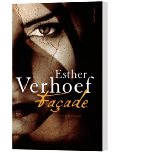 Façade - Esther Verhoef